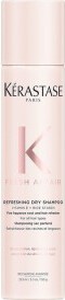 Kérastase Fresh Affair Dry Shampoo 233ml