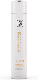 GKHair Balancing Conditioner 300ml