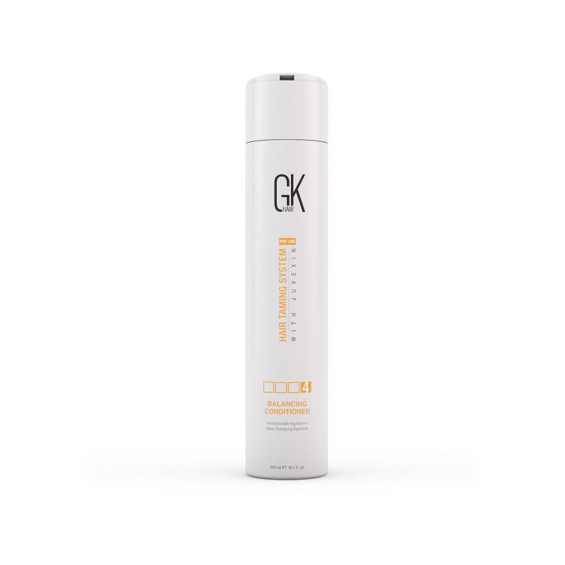 GK Balancing Conditioner 300ml GK Balancing Conditioner 300ml