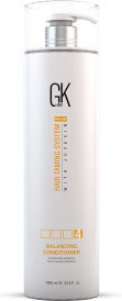 GKHair Balancing Conditioner 1000ml