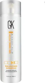 Gk Balancing Shampoo 1L