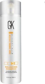 GkHair Balancing Shampoo 1000ml