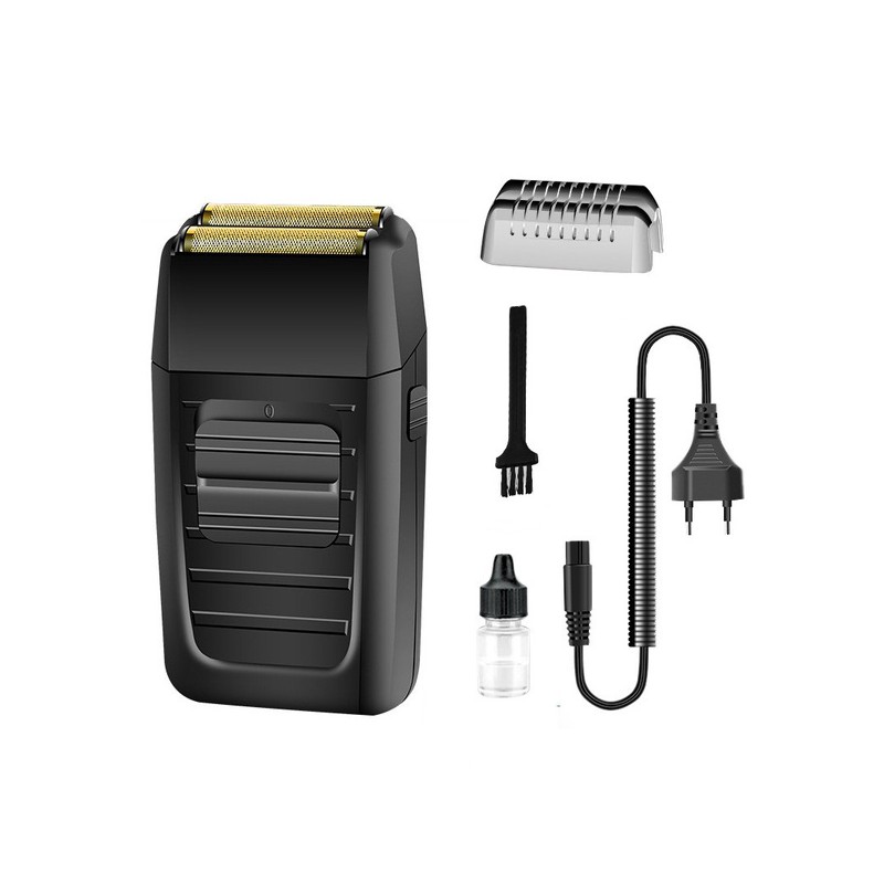 Kemei KM-1102 Kemei KM-1102