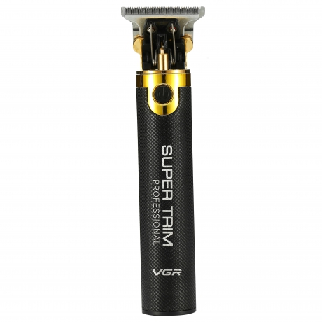 Vgr V-082 Hårtrimmer Black
