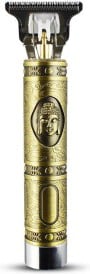 VGR V-085 Buddha Gold