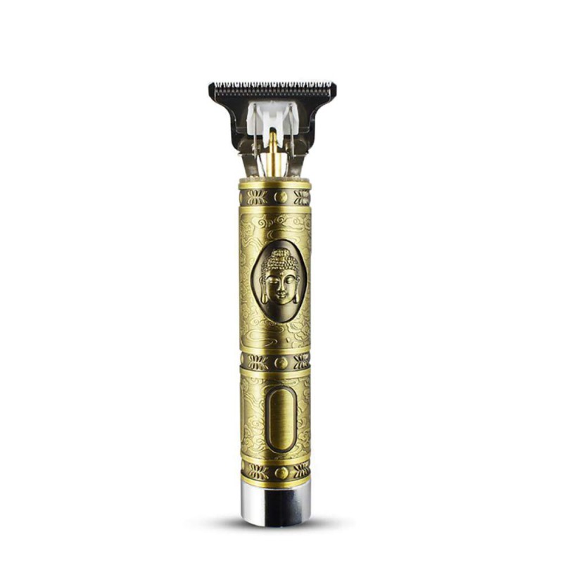 VGR V-085 Buddha Gold