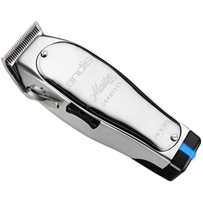 Andis Master Cordless