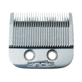 Andis Master Blade 0.5-2,4mm