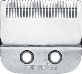 Andis Fade Blade Master Cordless 0.2-0.5mm