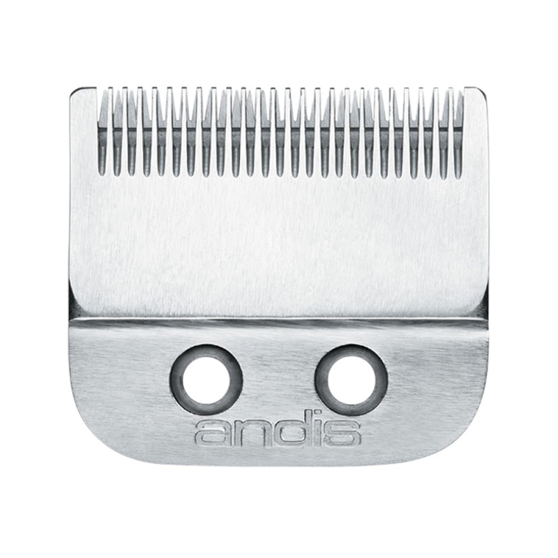 Andis Fade Blade Master Cordless 0.2-0.5mm