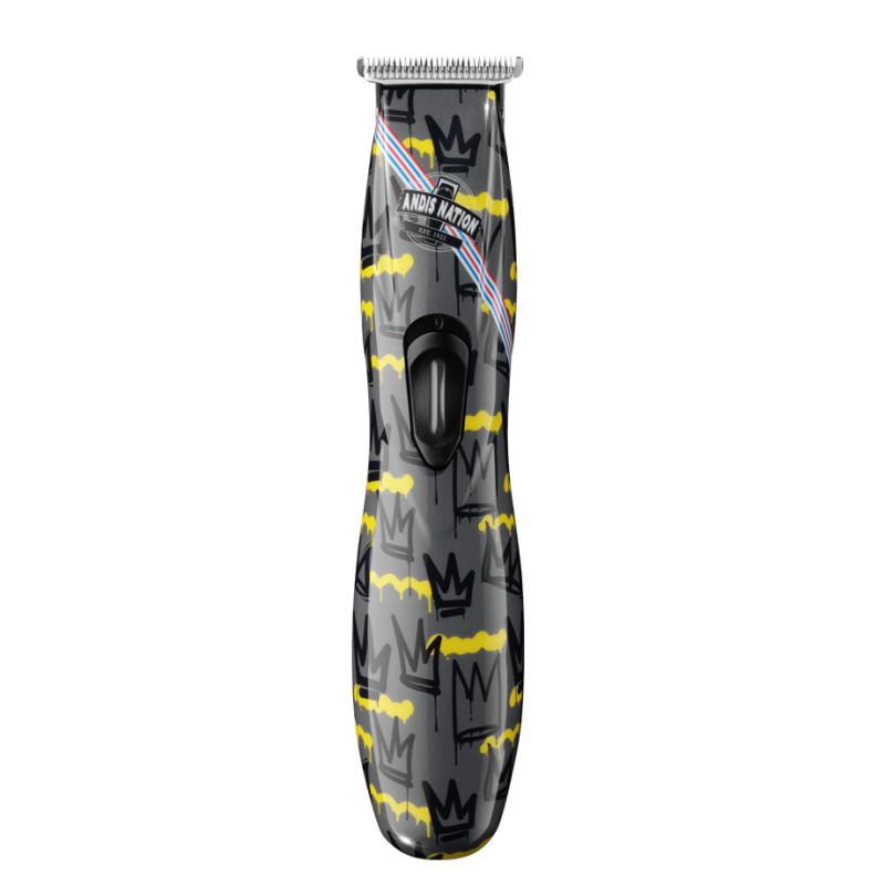 Andis Slimline Nation Andis Slimline Nation