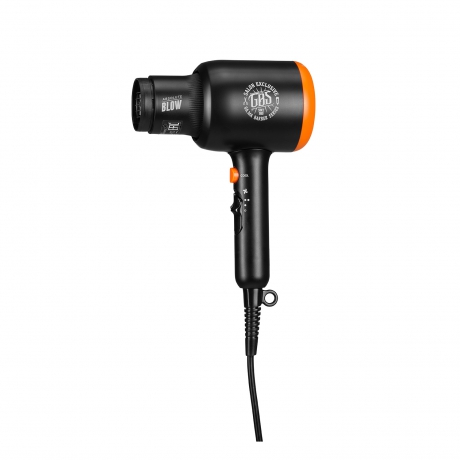 GBS Absolute Blow Hair Dryer GBS Absolute Blow Hair Dryer