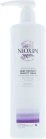 Nioxin Deep Repair Hair Masque 500ml