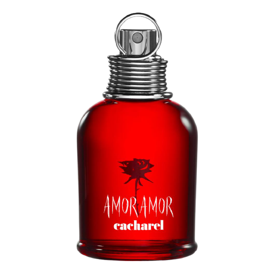 Cacharel Amor Amor edt 30ml