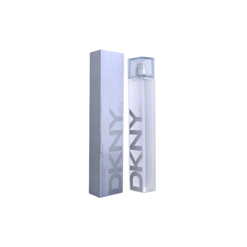 DNKY Men Edt 100 ml DNKY Men Edt 100 ml