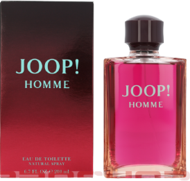 Joop Homme edt 200ml