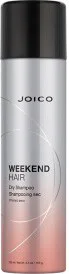 Joico Weekend Dry Shampoo 255ml