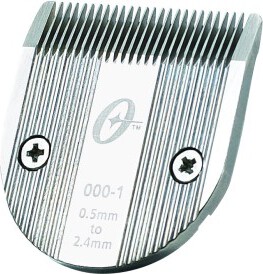 OSTER C200 BLADE