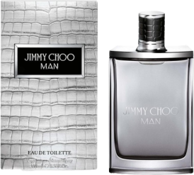 Jimmy Choo Man edt 100ml