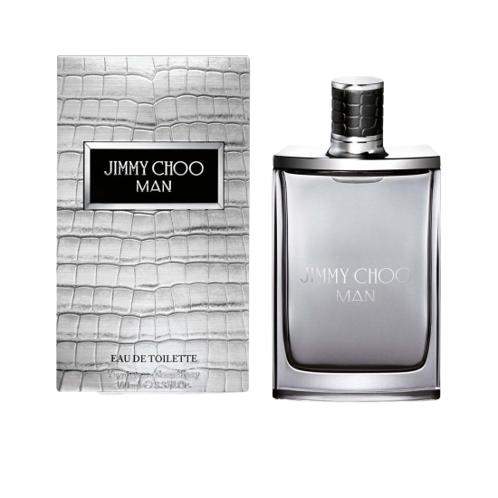 Jimmy Choo Man edt 100ml