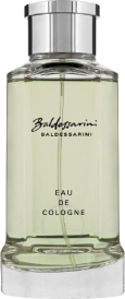 Baldessarini Cologne 75ml By HUGO BOSS FOR MEN