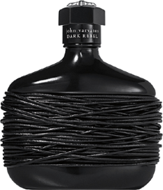 John Varvatos Dark Rebel edt 125ml