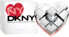 DKNY My NY Edp 100ml