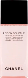 Chanel Lotion Douceur Gentle Hydrating Toner 200 ml