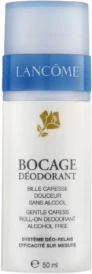 Lancome Bocage Deodrant Stick 50ml