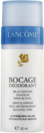 Lancome Bocage Deodrant Stick 50ml