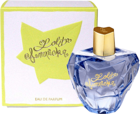 Lolita Lempicka Ladies EDP 30ml