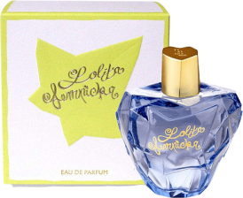 Lolita Lempicka Ladies EDP 30ml