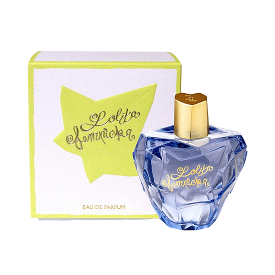 Lolita Lempicka Ladies EDP 30ml