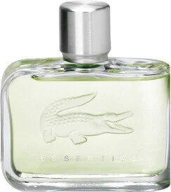 Lacoste Essential Edt 125ml TESTER