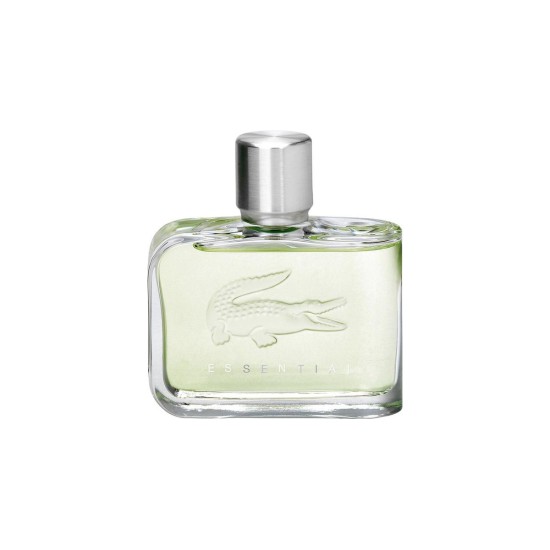 Lacoste Essential Edt 125ml TESTER