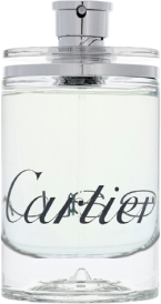 Cartier Eau De Cartier by Cartier 100ml (Tester)