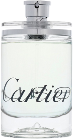 Cartier Eau De Cartier by Cartier 100ml (Tester)