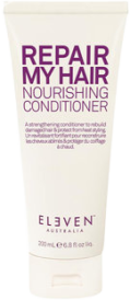 Eleven Australia Repair My Hair Nourishing Conditioner 200ml