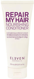 Eleven Australia Repair My Hair Nourishing Conditioner 200ml (2)