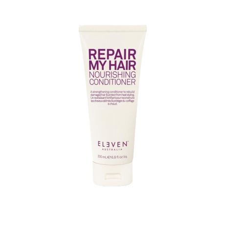 Eleven Australia Repair My Hair Nourishing Conditioner 200ml Eleven Australia Repair My Hair Nourishing Conditioner 200ml