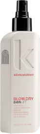 Kevin Murphy Blow.Dry Ever.Lift 150 ml