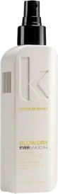 Kevin Murphy Blow.Dry Ever.Smooth 150 ml