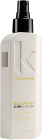 Kevin Murphy Blow.Dry Ever.Smooth 150 ml