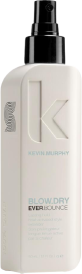 Kevin Murphy Blow.Dry Ever.Bounce 150ml