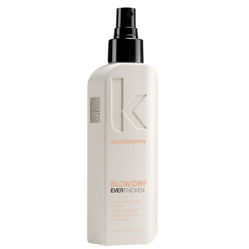 Kevin Murphy Blow.Dry Ever.Thicken 150 ml