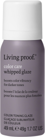 Living Proof Color Care Whipped Glaze Dark 49ml