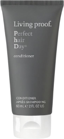 Living Proof Perfect Hair Day Conditioner 60 ml