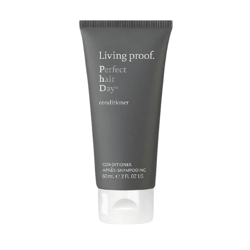 Living Proof Perfect Hair Day Conditioner 60 ml