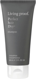 Living Proof  Perfect Hair Day Schampoo 60 ml