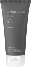 Living Proof  Perfect Hair Day Shampoo 60 ml